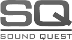 Sound Quest