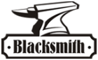 BLACKSMITH