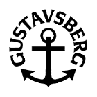 GUSTAVSBERG