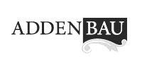 ADDEN BAU
