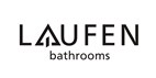 LAUFEN