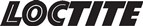 LOCTITE