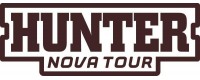 HUNTER