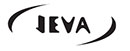 JEVA