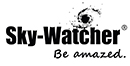 SYNTA SKY-WATCHER