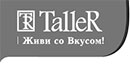 TALLER