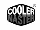 COOLER MASTER