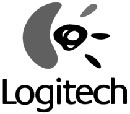 LOGITECH