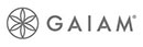 GAIAM