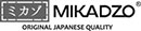 MIKADZO