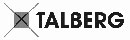 TALBERG