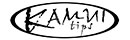KAMUI