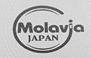 MOLAVIA