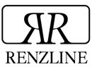 RENZLINE