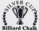 SILVER CUP