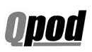 QPOD