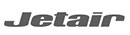 JET AIR