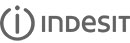INDESIT