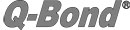 Q-BOND