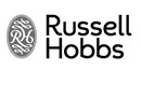 RUSSELL HOBBS