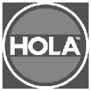 HOLA