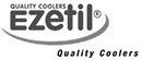 EZETIL
