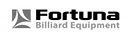 FORTUNA