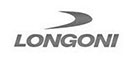 LONGONI