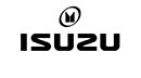 ISUZU