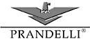 PRANDELLI