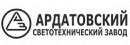 АСТЗ Ардатов