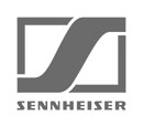 SENNHEISER