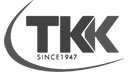 TEKASOL