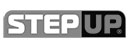 STEP UP
