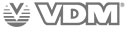 VDM