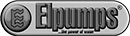 ELPUMPS