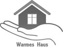 WARMES HAUS