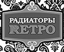 RETRO STYLE