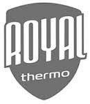 ROYAL THERMO