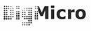 DIGIMICRO
