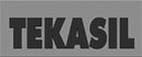 TEKASIL