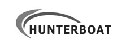HUNTERBOAT