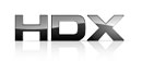 HDX
