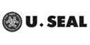 U-SEAL