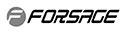 FORSAGE