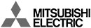MITSUBISHI ELECTRIC
