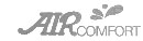 AIRCOMFORT