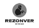 REZONVER