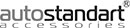 AUTOSTANDART