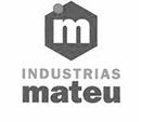 MATEU